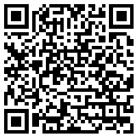 QR Code for bitcoin:bitcoin:bitcoin:dash:XkjpYAii47zxNMRuMEhv4jAcFBQCDbEpym