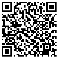 QR Code for bitcoin:bitcoin:bitcoin:dash:Xkjpba81FSBeEBbQ3toUaUH9JNn3K3cELf