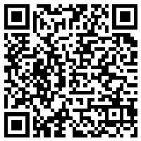 QR Code for bitcoin:bitcoin:bitcoin:dash:XkjpsLTBUTYR7RgZwGfWREpk9bMRLz1PLS