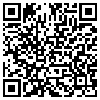 QR Code for bitcoin:bitcoin:bitcoin:dash:XkjqqWDnHF7n5e7Ghb4dUPRv9LziSaE1t4