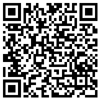 QR Code for bitcoin:bitcoin:bitcoin:dash:Xkjr89zB5shpAa4aizMkfKbxSDp2PDnSSi