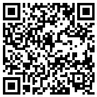 QR Code for bitcoin:bitcoin:bitcoin:dash:XkjsAB4HpKTpF14mCyhp8qBWFkpJcm3oTk