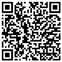 QR Code for bitcoin:bitcoin:bitcoin:dash:XkjtXiUk1jdppLFLJcBaw4Pyq1dGge9jMp