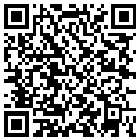 QR Code for bitcoin:bitcoin:bitcoin:dash:XkjuuPXGtreB3UhLt6gAksgT4RfbY496LD