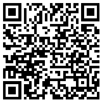 QR Code for bitcoin:bitcoin:bitcoin:dash:Xkjx1gVQaMh8MFg4qPsiJWGFaaa4fHTGpR