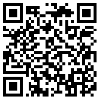 QR Code for bitcoin:bitcoin:bitcoin:dash:XkjxJCme7eEUycMk6n8W7rDaG2EY59RDEF