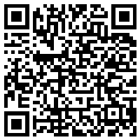 QR Code for bitcoin:bitcoin:bitcoin:dash:Xkjz1rrfopAYeRSZnVBTcvQYuJ2sV7rgWS