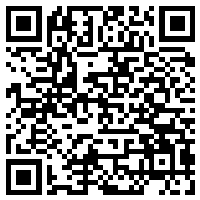 QR Code for bitcoin:bitcoin:bitcoin:dash:XkjzMMBCfAZkgSc6sntM1V4iHTGLLcdf5y