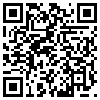 QR Code for bitcoin:bitcoin:bitcoin:dash:XkjzT5Dt7d3CtTKqQ3SWayXjMYC2S2L4DT