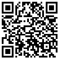 QR Code for bitcoin:bitcoin:bitcoin:dash:Xkk1vTKLc4ScHaPECSSNM1F227GphJvitA
