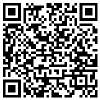 QR Code for bitcoin:bitcoin:bitcoin:dash:Xkk2kd18GgSsD5HDqfv3mL1DxAoh4bJdEE