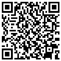 QR Code for bitcoin:bitcoin:bitcoin:dash:Xkk3CsPyfpox2vjXjg1moSDcjJfMuu9TQz