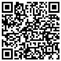 QR Code for bitcoin:bitcoin:bitcoin:dash:Xkk5LEKxG5ufPyvrNf5YAwtmpX4RnrQ5oR