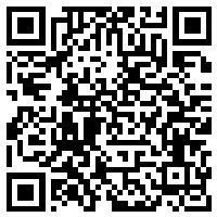 QR Code for bitcoin:bitcoin:bitcoin:dash:Xkk5ngYfaKqVoNVdXhFewGLPLJx9WevZ3K