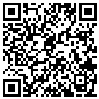 QR Code for bitcoin:bitcoin:bitcoin:dash:Xkk7StrjMck7vdWRvmfhtZkY11GH3u8dEu
