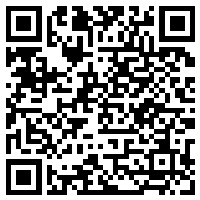 QR Code for bitcoin:bitcoin:bitcoin:dash:Xkk891VDQ3j4SychKdLuQLS2dje4Tkwo3m