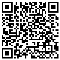 QR Code for bitcoin:bitcoin:bitcoin:dash:Xkk8acHEENfZ9Zh4DStpefjCY5c4emv7ds