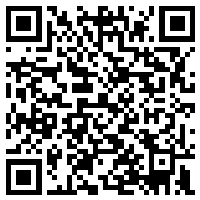 QR Code for bitcoin:bitcoin:bitcoin:dash:Xkk8qJWD2pmimQwE2xHYhroa3PoQmPD23K