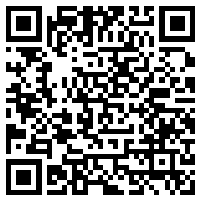QR Code for bitcoin:bitcoin:bitcoin:dash:Xkk93hCJCHExBAqevcB2pTbPKwGpfC3ALt