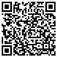 QR Code for bitcoin:bitcoin:bitcoin:dash:Xkk97Pdfic5kMcdHCRX9yExoFncD2Rp5bs