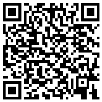 QR Code for bitcoin:bitcoin:bitcoin:dash:XkkAAHczJtF1iT2DBN8dSdXVL6gKsyasM2