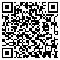 QR Code for bitcoin:bitcoin:bitcoin:dash:XkkBEuvHNR2b55P1im2bpubFnEB3HeH6NX