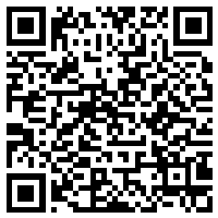 QR Code for bitcoin:bitcoin:bitcoin:dash:XkkBStZbV4L16VttsG88cF3HntELypULTW