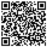 QR Code for bitcoin:bitcoin:bitcoin:dash:XkkBrb58EPcfbC9iHWR11CihcNp1dUj9az