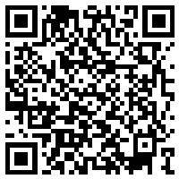 QR Code for bitcoin:bitcoin:bitcoin:dash:XkkCW9aLhtZ7Ra5GYDCMUJwKbEiCCm1qPD