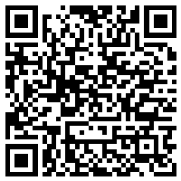 QR Code for bitcoin:bitcoin:bitcoin:dash:XkkDj9BiFzNSKnrADfraqy7Ykf8juknoN3
