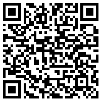 QR Code for bitcoin:bitcoin:bitcoin:dash:XkkDuyBMfogAhNDUaMs6d4LPkjyRWrfhj4