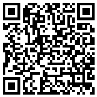 QR Code for bitcoin:bitcoin:bitcoin:dash:XkkEh7G3m4zpNEupazzZjcAjxpqDFuZ2AS