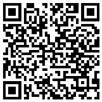 QR Code for bitcoin:bitcoin:bitcoin:dash:XkkF4UsdxiHB4Y5M2aUGsY1C4BUAeVGV1B