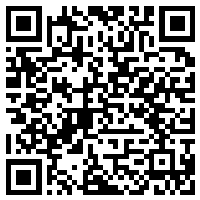 QR Code for bitcoin:bitcoin:bitcoin:dash:XkkFJRa9Z6uT5DDHkwR2ap1wMJgBAMMxf7