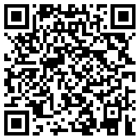 QR Code for bitcoin:bitcoin:bitcoin:dash:XkkFaSbM2GEx1EDdw8imu253q5oWZigfhY