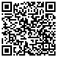 QR Code for bitcoin:bitcoin:bitcoin:dash:XkkHHqzErArqTCsdpxFe25FtGfqueqLo73