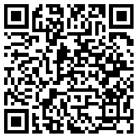 QR Code for bitcoin:bitcoin:bitcoin:dash:XkkHUMd8pXzUT129ZXuKotAnVnoLmUGPpG