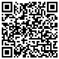 QR Code for bitcoin:bitcoin:bitcoin:dash:XkkJF18a1fiofm5d1Wr92dRVMbHz1mzuuG