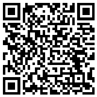 QR Code for bitcoin:bitcoin:bitcoin:dash:XkkJYXGVgywxXzVFdAzdNKdEWpg85cjRgv