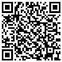 QR Code for bitcoin:bitcoin:bitcoin:dash:XkkKAX6dNNnCGVaPLuS7ceihgHmcB5dw4y