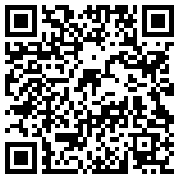 QR Code for bitcoin:bitcoin:bitcoin:dash:XkkKUBL4cers8UbGoqW2FE8yTJQZgpBZmx