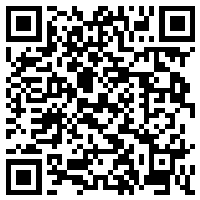QR Code for bitcoin:bitcoin:bitcoin:dash:XkkKrLW28D2hsiLmLUvFrB1D52m75FeiLT