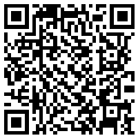 QR Code for bitcoin:bitcoin:bitcoin:dash:XkkMuQVqZFNGE6HyvszSWJmLvhtnbgxrRT