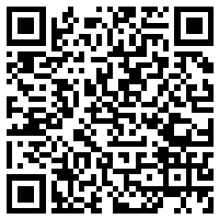 QR Code for bitcoin:bitcoin:bitcoin:dash:XkkNEh925X28vDDsRToZpecMhMCaBvPXBy