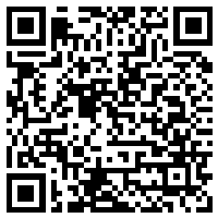 QR Code for bitcoin:bitcoin:bitcoin:dash:XkkPFNHTK5ZdKbc3s23wUG2Po2B2fyUTyg