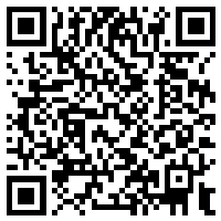 QR Code for bitcoin:bitcoin:bitcoin:dash:XkkPZchVcAdCedr1JuiEb4Ko37ujU3XUwf