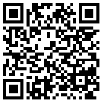 QR Code for bitcoin:bitcoin:bitcoin:dash:XkkPpaYXAgsr88LNSTVDs69dPFKQYPLH3P