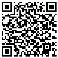 QR Code for bitcoin:bitcoin:bitcoin:dash:XkkPvUQuy5KppDfUqCcd7qnDPnnPh8DdNt