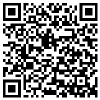 QR Code for bitcoin:bitcoin:bitcoin:dash:XkkQJPG4Py5RdZVjsK7n47ouaUwfKuPcSA