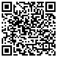 QR Code for bitcoin:bitcoin:bitcoin:dash:XkkQSxkdAzcYxCBxE9gFTZchbKFmPScvLd